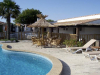 hotel-la-palunette saintes-maries-de-la-mer