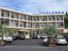 hotel-thalassa san-martino-di-lota