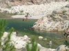 homair-vacances-sole-di-sari sari-solenzara