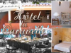 hotel-restaurant-la-caravelle sari-solenzara