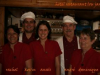 hotel-restaurant-lou-jas soleilhas