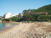 hotel-san-pieru-residence-restaurant tarco