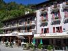 hotel-de-l-hermitage thones