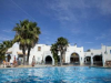 homair-vacances-la-palmeraie torreilles