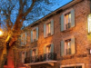 hotel-de-la-vallee-de-l-arc trets