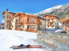 les-balcons-de-val-cenis-village val-cenis