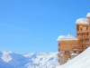 les-balcons-platinium val-thorens