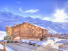 le-val-chaviere val-thorens