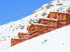 les-balcons-de-val-thorens val-thorens