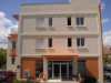 hotel-restaurant-california valence