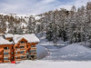 pierre-vacances-residence-l-albane vars