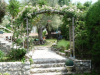chambre-d-hotes-nuits-d-azur vence