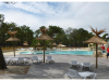 vacances-camping-atlantic-club-montalivet vendays-montalivet