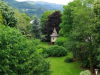hotel-beausejour vic-sur-cere