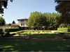 domaine-des-7-fontaines vienne