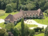 domaine-de-villers villers-sur-mer