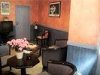 hotel-le-petit-billot vitre