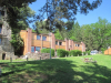 village-vacances-ulvf-le-castel-luberon apt