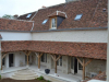 hotel-restaurant-relais-de-la-mothe yzeures-sur-creuse