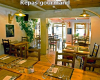 chalet-de-lanza-hotel-restaurant abries