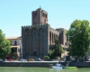 cathedrale-saint-etienne agde