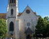 cathedrale-saint-caprais agen