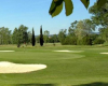 golf-aix aix-en-provence