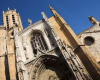 cathedrale-saint-sauveur-d-aix-en-provence aix-en-provence