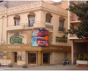 casino-d-aix-les-bains-nouveau-casino aix-les-bains