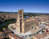 cathedrale-sainte-cecile albi