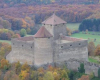 chateau-des-allymes amberieu-en-bugey