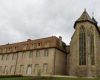 eglise-saint-martin ambierle