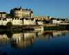 chateau-d-amboise amboise