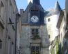 tour-de-l-horloge amboise