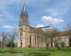 abbaye-notre-dame-d-ambronay ambronay