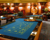 casino-d-amneville amneville