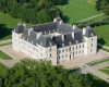 chateau-d-ancy-le-franc ancy-le-franc