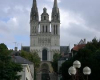 cathedrale-saint-maurice angers