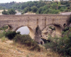 le-pont-du-diable aniane