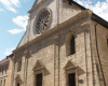 cathedrale-saint-pierre annecy