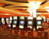 casino-d-annemasse annemasse