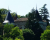 chateau-de-trigonant antonne-et-trigonant