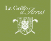 golf-arras anzin-saint-aubin