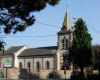 eglise-du-sacre-coeur anzin-saint-aubin