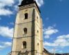 eglise-saint-benigne arc-et-senans