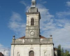 chapelle-de-la-grotte-des-essarts arc-et-senans