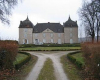 chateau-de-roche-sur-loue arc-et-senans