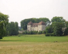 chateau-de-l-arc arc-et-senans