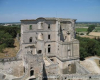 abbaye-de-montmajour arles