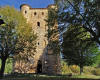 chateau-d-arques arques